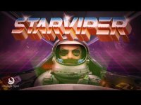 Cкриншот Star Viper: space invasion, изображение № 2121844 - RAWG