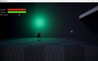 Cкриншот Audio Ninja (itch), изображение № 2385008 - RAWG