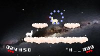 Cкриншот Super Alpaca Bros., изображение № 1804792 - RAWG