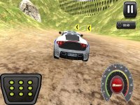 Cкриншот Adventures Car Rally Stunts, изображение № 1604222 - RAWG