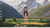 Cкриншот FaceWorld Pro, изображение № 3492475 - RAWG
