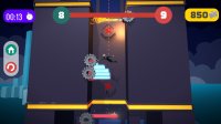 Cкриншот Secret Agent 001, изображение № 3490076 - RAWG