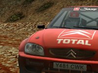 Cкриншот Colin McRae Rally 04, изображение № 385974 - RAWG