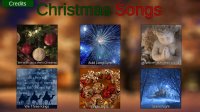 Cкриншот Christmas Songs HD, изображение № 2569188 - RAWG