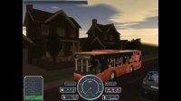 Cкриншот Big City Rigs: Bus Driver, изображение № 2513876 - RAWG