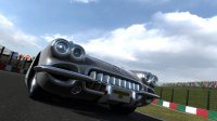Cкриншот Gran Turismo 5 Prologue, изображение № 510334 - RAWG