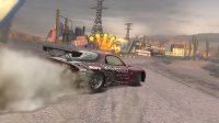 Cкриншот Need for Speed: ProStreet, изображение № 722220 - RAWG