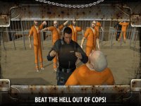 Cкриншот Prison Escape Games: Break, изображение № 2097542 - RAWG