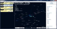 Cкриншот Global ATC Simulator, изображение № 198092 - RAWG