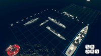 Cкриншот Battle for Sea 3D, изображение № 2782460 - RAWG