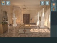 Cкриншот Amazing Breakout, изображение № 908124 - RAWG
