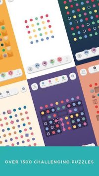 Cкриншот Two Dots, изображение № 1492793 - RAWG