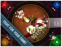 Cкриншот King of Opera - Multiplayer Party Game!, изображение № 37798 - RAWG