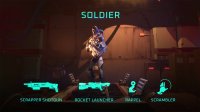 Cкриншот Deadlink: Prologue, изображение № 3548401 - RAWG