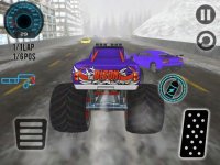 Cкриншот Super Monster Truck Car Race, изображение № 1854138 - RAWG