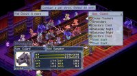 Cкриншот Disgaea 4: A Promise Unforgotten, изображение № 564883 - RAWG