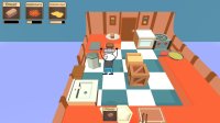 Cкриншот Cooking with Gas [alpha demo], изображение № 2595456 - RAWG