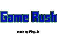 Cкриншот Game Rush, изображение № 2251666 - RAWG