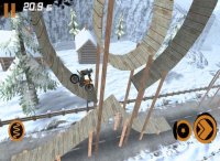 Cкриншот Trial Xtreme 2 Winter Edition, изображение № 922177 - RAWG