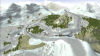Cкриншот Ski Park Tycoon, изображение № 205205 - RAWG