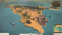 Cкриншот Total War: Rome II - Hannibal at the Gates, изображение № 618492 - RAWG