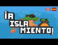 Cкриншот ¡A Isla Miento!, изображение № 2320672 - RAWG