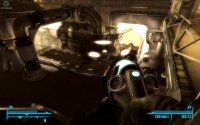 Cкриншот Fallout 3: Mothership Zeta, изображение № 529764 - RAWG