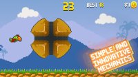 Cкриншот Dash Fleet (itch), изображение № 1156814 - RAWG