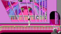 Cкриншот Leisure Suit Larry 3 - Passionate Patti in Pursuit of the Pulsating Pectorals, изображение № 712329 - RAWG