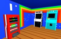 Cкриншот Arcade 3D, изображение № 3166816 - RAWG