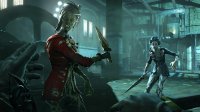 Cкриншот Dishonored: The Brigmore Witches, изображение № 606830 - RAWG