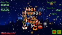 Cкриншот Christmastry, изображение № 651536 - RAWG