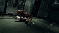 Cкриншот Resident Evil 5, изображение № 724007 - RAWG