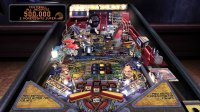 Cкриншот The Pinball Arcade, изображение № 591815 - RAWG
