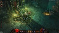 Cкриншот Diablo III, изображение № 719819 - RAWG