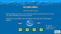 Cкриншот Kano Offshore (Pioneers Inc.), изображение № 3071488 - RAWG
