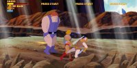 Cкриншот He-Man, изображение № 3236352 - RAWG