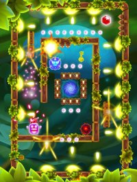 Cкриншот Jelly Candy Dash-Tap Tap Crush, изображение № 1676092 - RAWG