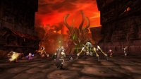 Cкриншот World of Warcraft Classic, изображение № 2149258 - RAWG
