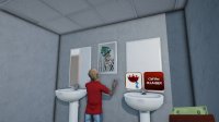 Cкриншот Toilet Management Simulator, изображение № 2497016 - RAWG