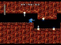 Cкриншот Mega Man 10(2010), изображение № 546136 - RAWG