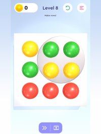 Cкриншот Abacus Ball Maze, изображение № 2859626 - RAWG