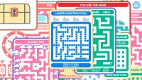 Cкриншот 20 Small Mazes, изображение № 3670922 - RAWG