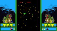Cкриншот Atari Flashback Classics Vol. 1, изображение № 41782 - RAWG