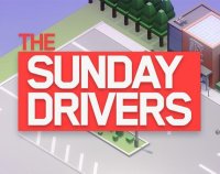 Cкриншот The Sunday Drivers [BETA], изображение № 2583268 - RAWG