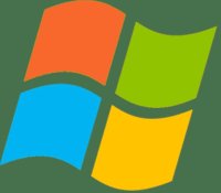 Cкриншот Windows XP Error Simulator 2019, изображение № 1908699 - RAWG