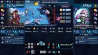 Cкриншот One Deck Galaxy, изображение № 3551014 - RAWG