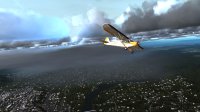 Cкриншот Dovetail Games Flight School, изображение № 93527 - RAWG