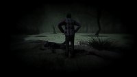 Cкриншот Darkwood 3D, изображение № 1027255 - RAWG