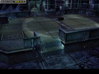 Cкриншот Metal Gear Solid, изображение № 774314 - RAWG